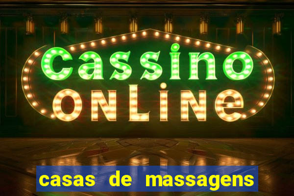 casas de massagens em porto alegre
